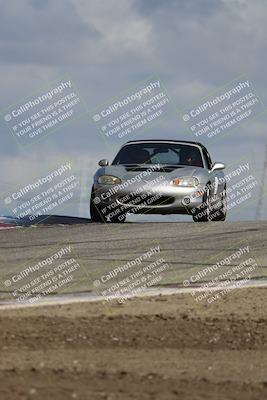 media/Mar-02-2025-Speed Ventures (Sun) [[ad7ca67825]]/Yellow Group/Session 1/